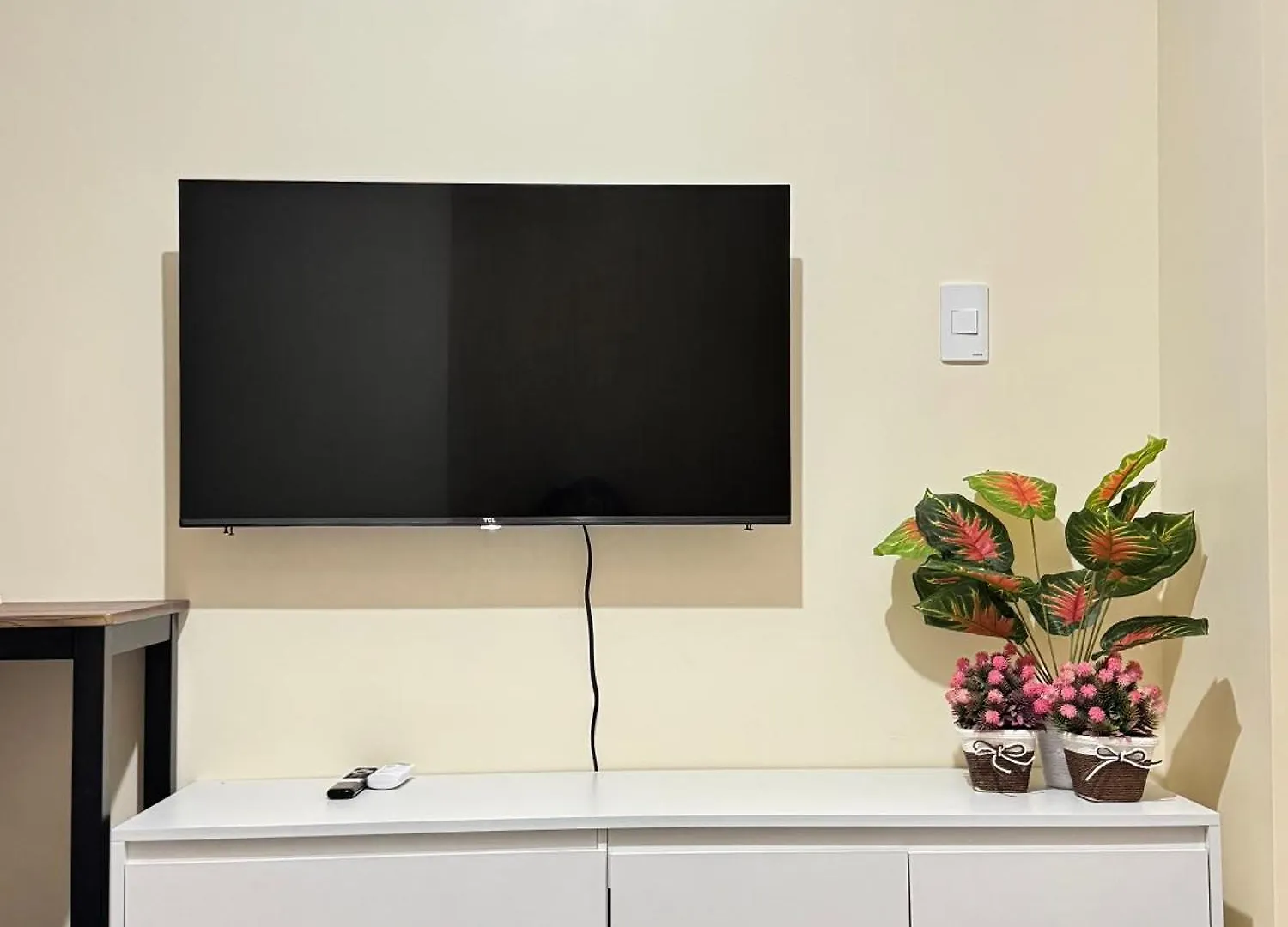 Aparthotel Vivaldi Residences In Davao City Near Roxas Night Market