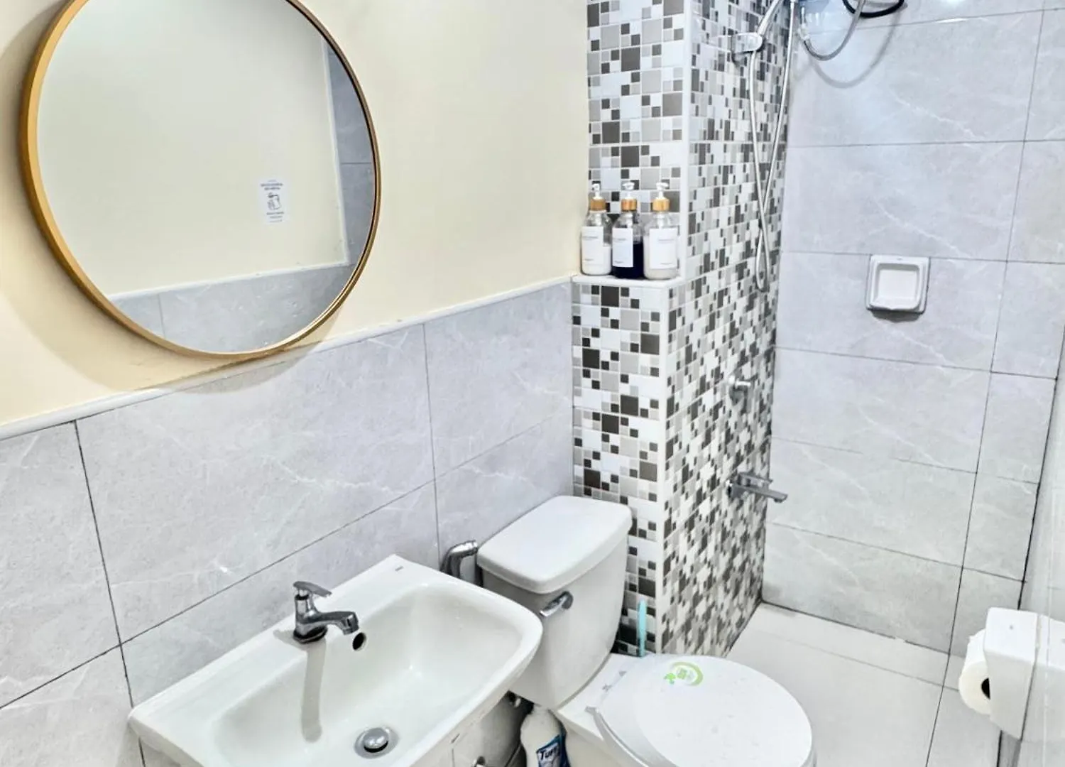 Aparthotel Vivaldi Residences In Davao City Near Roxas Night Market