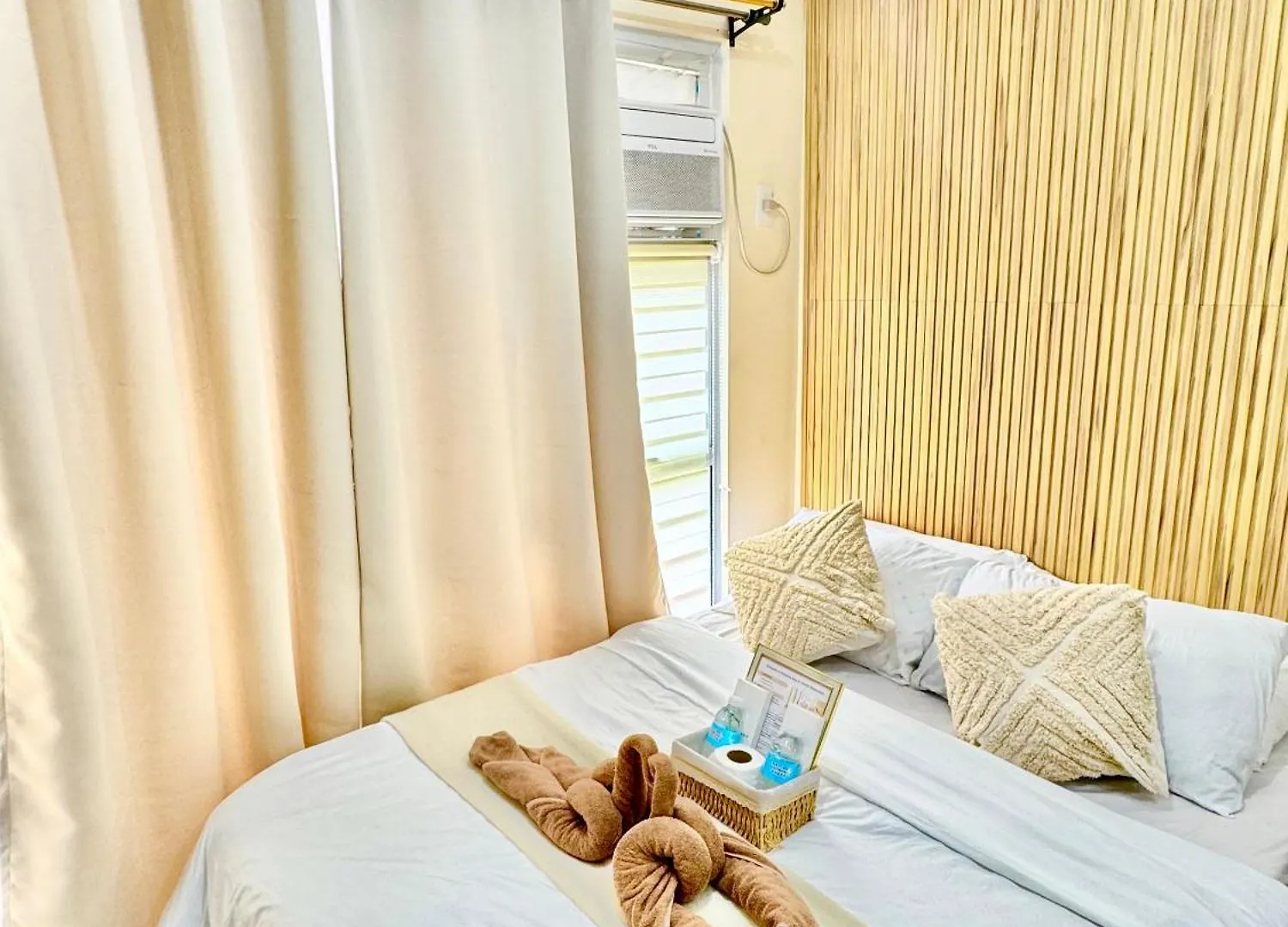 Vivaldi Residences In Davao City Near Roxas Night Market